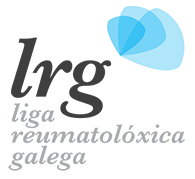 LRG - Liga Reumatolóxica Galega